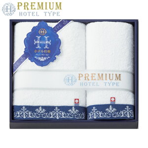  v~Azedl tFCX^IAnh^I@AM5-98-2 j j Ε ̓ TԂ hV̓ ܎O  e  v[g  l N zedl̃v~