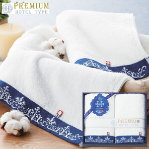  v~Azedl tFCX^I2P AM5-118-6 ^I Fԍ 2015-2681 j Cj j Ε ̓ TԂ hV̓ ܎O  e v[g  l N