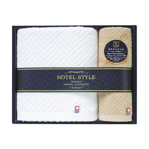 zeX^C2oX^IAnh^I@AM5-118-7@^IuhF菤i@Fԍ@2020-961@j j Ε ̓ TԂ hV̓ ܎O  e  v[