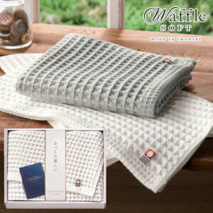 ^I  bt\tg oX^I AM5-116-4 zCg j j Ε ̓ TԂ hV̓ ܎O  e  v[g  l N ^IF菤i F