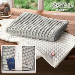 ^I  bt\tg oX^I AM5-116-5 O[ j j Ε ̓ TԂ hV̓ ܎O  e  v[g  l N ^IF菤i F