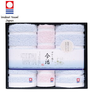 ^IڂD2 tFCX^I2PAnh^I AM5-37-4 j j Ε ̓ TԂ hV̓ ܎O  e  v[g  l N YnL̎RƏ