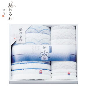 ^Iuh ɗ\̗ oX^IAtFCX^I@AM5-122-5@^IlCij j Ε ̓ TԂ hV̓ ܎O  e  v[g  l N