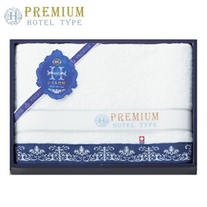 ^I v~Azedl oX^I AM5-122-6 ^I Fԍ 2017-1463 j oCj j Ε ̓ TԂ hV̓ ܎O  e v[g  l 