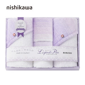 ^I  Xvs[^IZbgtFCX^I2PAEHbV^I2P AM5-130-6 j Cj j ̓ hV̓ ܎O e   v[g  a