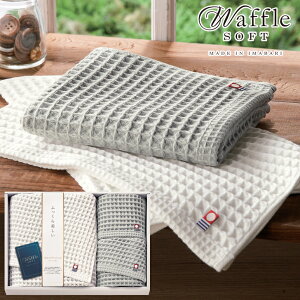 ^I  bt\tg oX^IAtFCX^IAnh^I AM5-143-1 j j Ε ̓ TԂ hV̓ ܎O  e  v[g  l N 