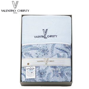 �E�H�b�V���u�����|���z�c�@AM5-148-3�@�l�C���i ���j �����j�� ���Ε� ���̓� ���T�Ԃ� �h�V�̓� ���܎O �� ���e ���� ��� ���l�� ��N�� ���� �v���[���g ���a���� �������� �M�t�g���̓���