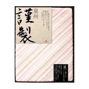 tTgVO K[[Pbg@AM5-150-1 sN lCi j j Ε ̓ TԂ hV̓ ܎O  e  v[g  l N  v[g a 