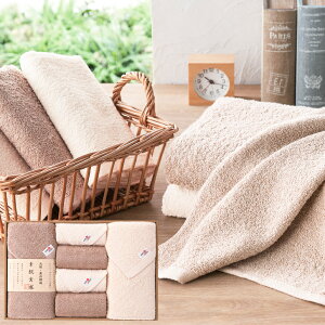 f Jv~A oX^I2PAtFCX^I4P@AM5-157-1@lCi j j Ε ̓ TԂ hV̓ ܎O  e   l N  v[g a