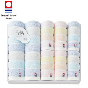 J[CY oX^I2PAtFCX^I4PAEHbV^I2P@AM5-156-3@LO lCi@TԂ ^I@Fԍ@2019-1962@j j Ε ̓ TԂ h