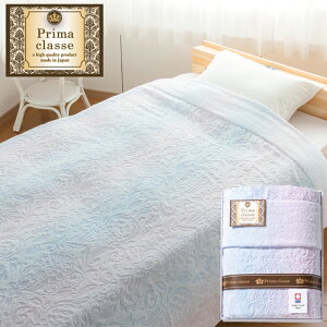 ^I v}NbZ ^IPbg@AM5-158-7 lCi j j Ε ̓ TԂ hV̓ ܎O  e   l N  v[g a 