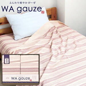 �yP10�{�z�a�K�[�[ ��B�Y�������2WAY �V�[�c�P�b�g2P�@AM5-167-1�@�l�C���i ���j �����j�� ���T�Ԃ� ��� �M�t�g��̓�