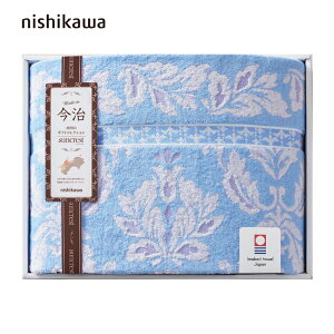  ^IPbg@AM5-169-2 lCi j j Ε ̓ TԂ hV̓ ܎O  e   l N  v[g a  Mtg̓̓