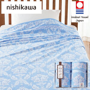  ^IPbg2P@AM5-174-3 lCi j j Ε ̓ TԂ hV̓ ܎O  e   l N  v[g a  Mtg̓̓