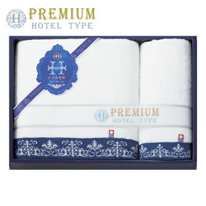  v~Azedl oX^IAtFCX^I AM5-142-5@^I Fԍ 2015-2681 j oCj j Ε ̓ TԂ hV̓ ܎O  e v[g 