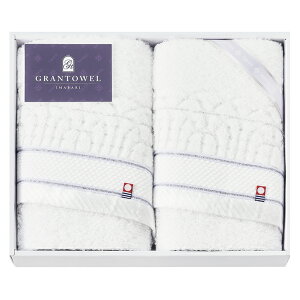 O^I tFCX^I2P AM5-116-1 j j Ε ̓ TԂ hV̓ e  v[g  l a zê悤ґ򊴂B炩ȊÔQ莅g