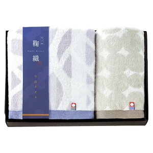 Ȃ݋fD tFCX^IAEHbV^I AM5-36-1 j j Ε ̓ TԂ hV̓ e  v[g  l a `Iȋf̕炵ɂa