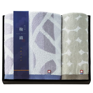 Ȃ݋fD oX^IAtFCX^I AM5-36-4 j j Ε ̓ TԂ hV̓ e  v[g  l a `Iȋf̕炵ɂaa