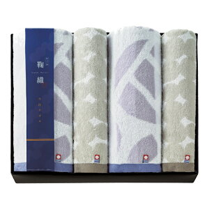 Ȃ݋fD oX^I2PAtFCX^I2P AM5-36-6 j j Ε ̓ TԂ hV̓ e  v[g  l a `Iȋf̕炵ɂaa