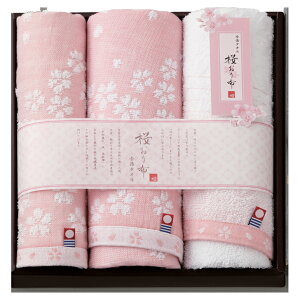 ^I z tFCX^I2PAnh^I AM5-35-7 sN j oCj j Ε ̓ TԂ hV̓ ܎O  e   v[g  l N 