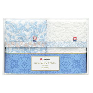  ^IZbg tFCX^I2P AM5-40-2 j oYj Cj j ̓ hV̓ ܎O  e   v[g  a ̓̓ Fԍ 2018-2001 