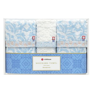  ^IZbg tFCX^I2P AM5-40-3 j oYj Cj j ̓ hV̓ ܎O  e   v[g  a ̓̓ Fԍ 2018-2001 