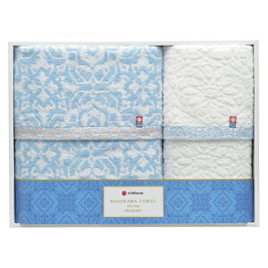  ^IZbg oX^IAtFCX^I AM5-40-5 j oYj Cj j ̓ hV̓ ܎O  e   v[g  a ̓̓ Fԍ 