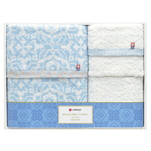  ^IZbg oX^IAtFCX^I2P AM5-40-6 j oYj Cj j ̓ hV̓ ܎O  e   v[g  a ̓̓ Fԍ 