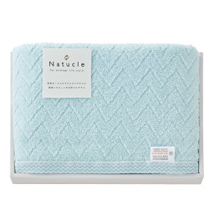 GRebNX100F؏i i`N oX^I AM5-96-7 j j Ε ̓ TԂ hV̓ e  v[g  l a Q̂ӂӂ튴܂ȂBGR