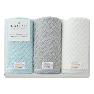 GRebNX100F i`N tFCX^I3P AM5-117-3 j j Ε ̓ TԂ hV̓ e  v[g  l a Q̂ӂӂ튴܂ȂBG