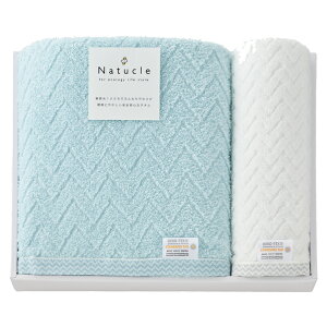 GRebNX100F؏i i`N i`N oX^IAtFCX^I AM5-123-6 j j Ε ̓ TԂ hV̓ e  v[g  l a Q