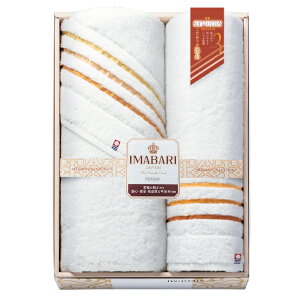 ^I ̈i  ɂӂ2^Cv oX^I2P AM5-45-5 j j Ε ̓ TԂ hV̓ e  v[g  l a SESȍÔQA