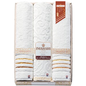 ^I ̈i  ɂӂ3^Cv oX^I3P AM5-45-6 j j Ε ̓ TԂ hV̓ e  v[g  l a SESȍÔQA