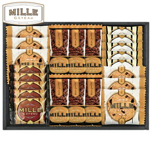 ~EKg[ XC[cZNg AM5-5-3 j j Ε ̓ TԂ hV̓ e  v[g  l ibcƃ`R̂NbL[AȂ߂炩Ȍ̐n2