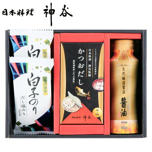 _J a̒l AM5-8-1 j j Ε ̓ TԂ hV̓ e  v[g  l a {X _J̖ƒł킦a̒lB