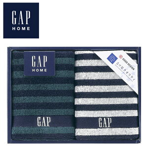 GAP HOME EHbV^I2P AM5-22-1 j j Ε ̓ TԂ hV̓ e  v[g  l a GAPƂ̓N[ŎMɖAKg߂łAN