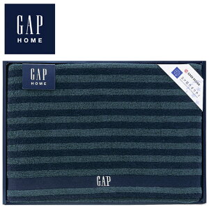 GAP HOME oX^I AM5-22-4 j j Ε ̓ TԂ hV̓ e  v[g  l a GAPƂ̓N[ŎMɖAKg߂łANVbN