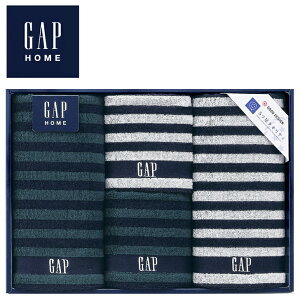 GAP HOME EHbV^I2PAtFCX^I2P AM5-22-5 j j Ε ̓ TԂ hV̓ e  v[g  l a GAPƂ̓N[ŎMɖAK