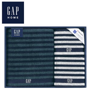 GAP HOME EHbV^IAtFCX^IAoX^I AM5-22-6 j j Ε ̓ TԂ hV̓ e  v[g  l a GAPƂ̓N[ŎMɖ