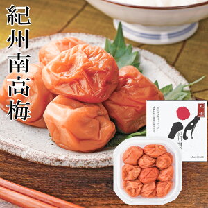IB썂~ V~ 200g AM5-76-3 LO lCi TԂ j oCj j Ε ̓ TԂ hV̓ ܎O  e   v[g  l N