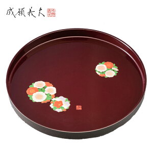 `v ԊۏtH 8.0ۖ~ AM5-80-5 j j Ε TԂ hV̓ ܎O e  v[g a ̓̓ ~ gC