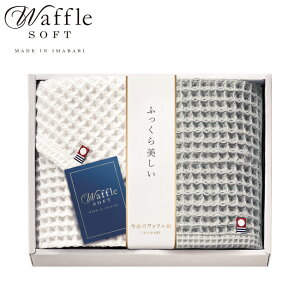  bt\tg tFCX^IAnh^I AM5-87-6 j j Ε ̓ TԂ hV̓ ܎O  e  v[g  l N ^IF菤i F