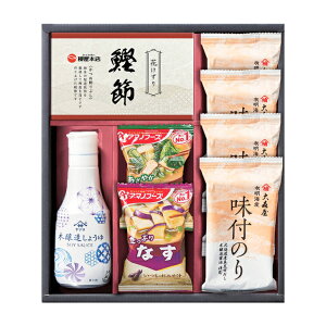 }T{傤&Xt̂Mtg@AM5-91-2@iJ@܈@A}mt[Y@Mtg@ԗi@j@oYj@@@Ε@hV̓@܎O@v[g@@