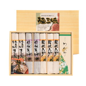 ˎO AM5-93-5 lCi j j Ε ̓ TԂ hV̓ ܎O  e  v[g  l N  v[g a  ̓̓ ǂE