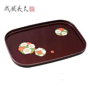 `v ԊۏtH 12.0~ AM5-94-3 j j Ε TԂ hV̓ ܎O e  v[g a ̓̓ ~ g[