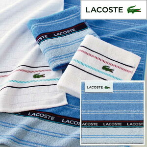 RXe@X|[c^I@AM5-27-1@j Cj j Ε ̓ TԂ hV̓ ܎O  e   v[g  l N z LȃejXvC[̃