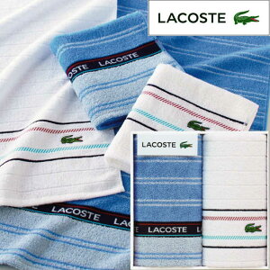 RXe@tFCX^I2P@AM5-27-2@j Cj j Ε ̓ TԂ hV̓ ܎O  e   v[g  l N z LȃejXvC[