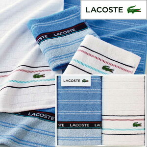 RXe@X|[c^I2P@AM5-27-4@j Cj j Ε ̓ TԂ hV̓ ܎O  e   v[g  l N z LȃejXvC[