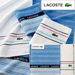 RXe@oX^IAX|[c^I@AM5-27-5 j Cj j Ε ̓ TԂ hV̓ ܎O  e   v[g  l N z LȃejXv