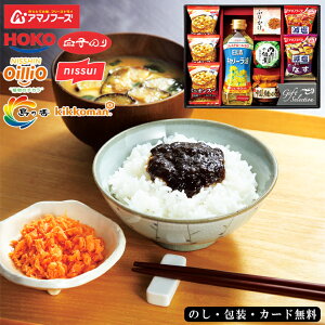 HoGeBMtg AM5-13-3 LO lCi TԂ j oCj j Ε ̓ TԂ hV̓ ܎O  e   v[g  ĂꂵL